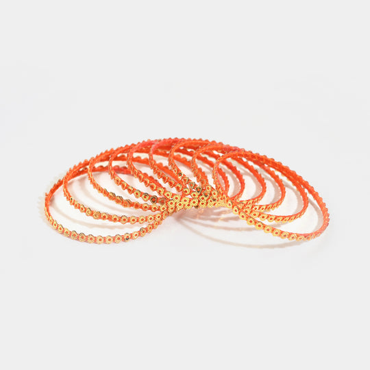 Elegant & Stylish Bangles for Girls