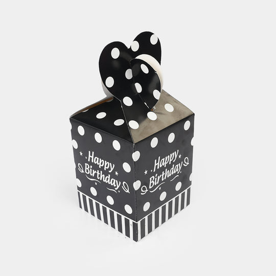 Goodie Bag For Kids