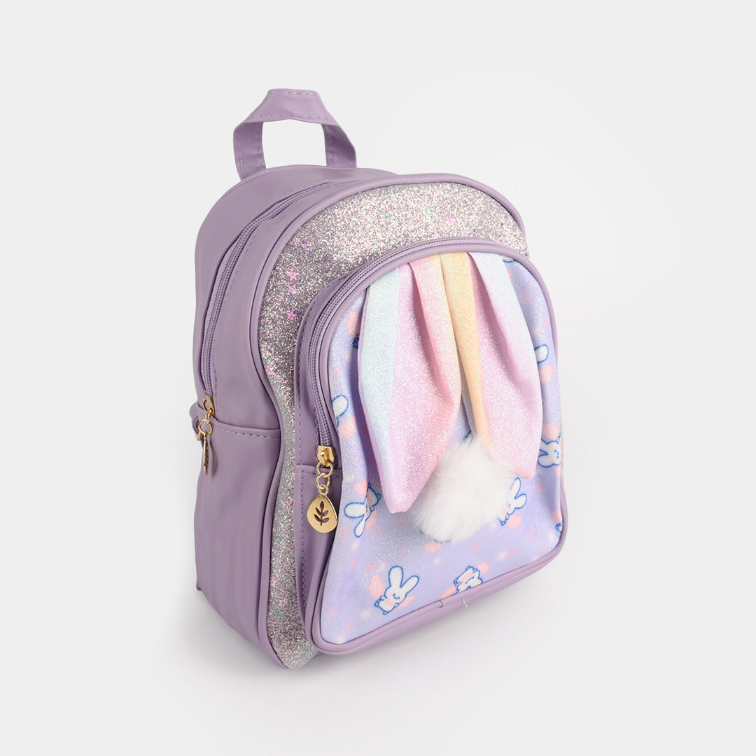 Cute & Stylish Backpack