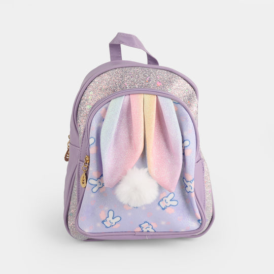Cute & Stylish Backpack