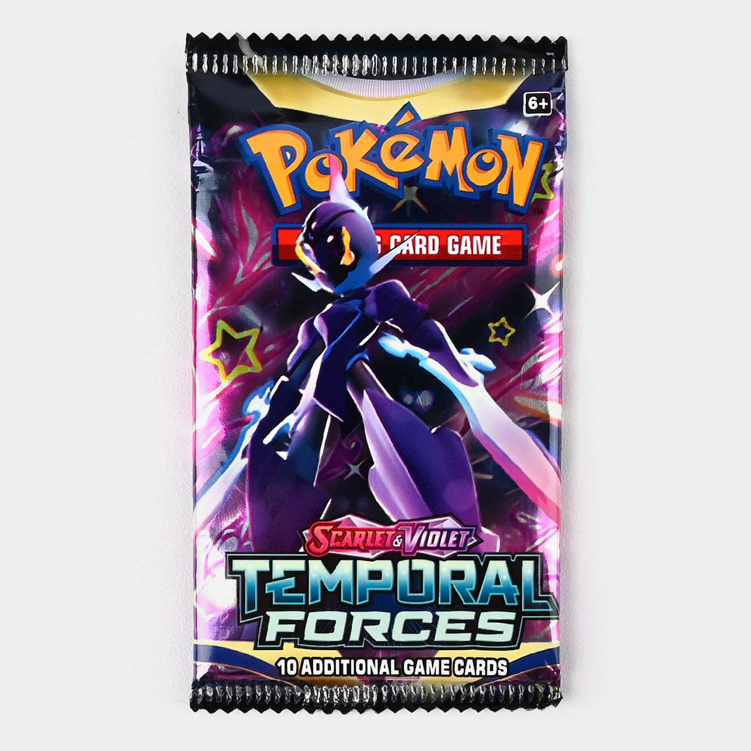 where to buy pokemon cards in pakistan Pokemon Card PK9+1 E-C-A Price in Pakistan