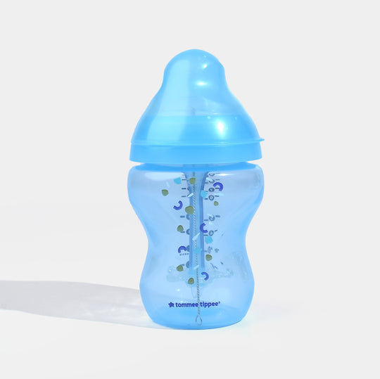 Tommee Tippee Advance Anti Colic Blue 260ml 42257504