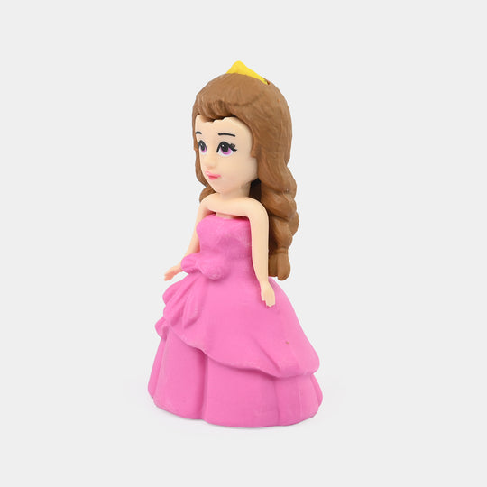 Cute Shape Eraser