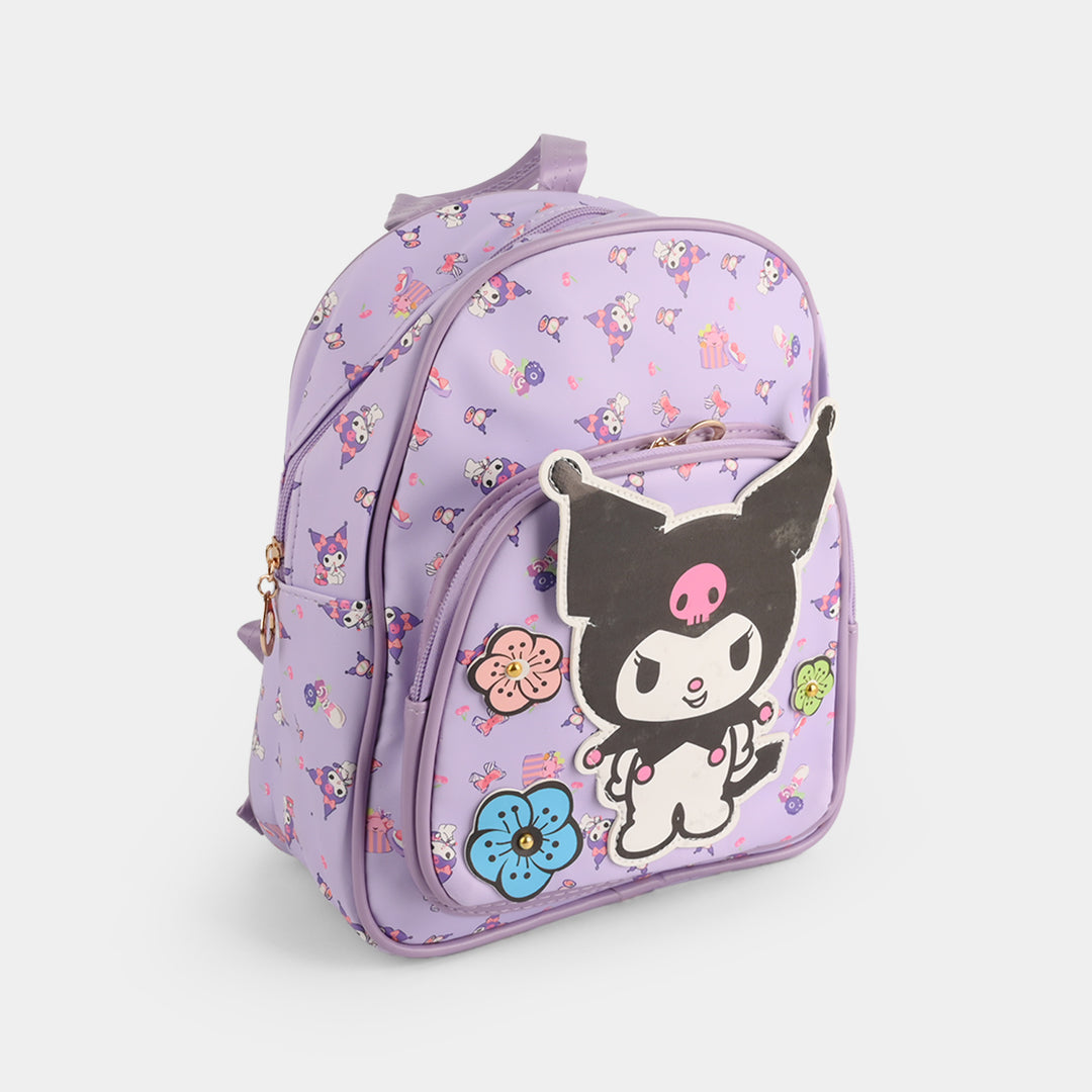 Cute & Stylish Backpack
