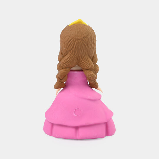 Cute Shape Eraser