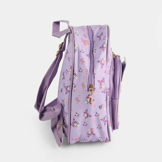 Cute & Stylish Backpack