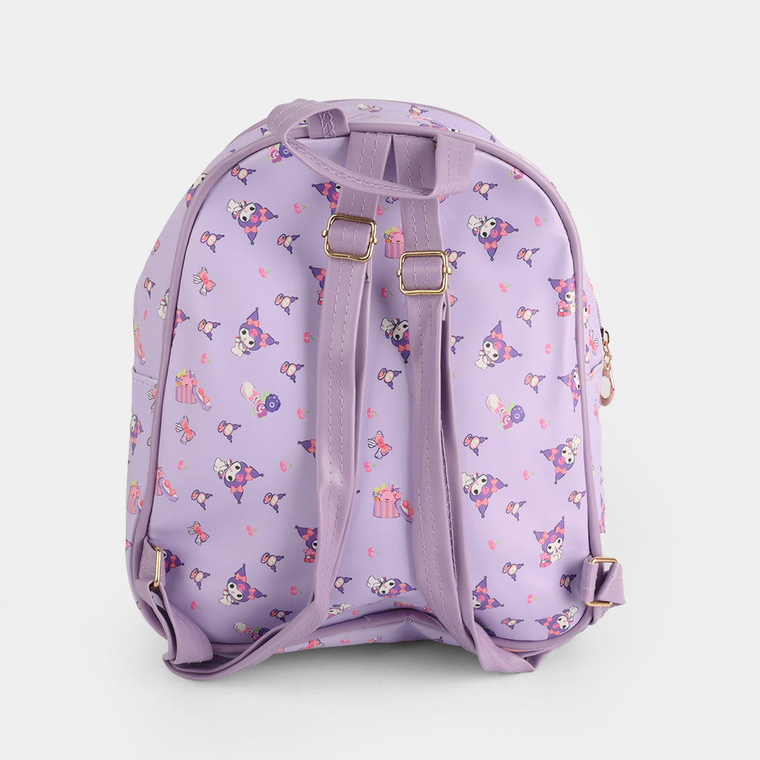 Cute & Stylish Backpack