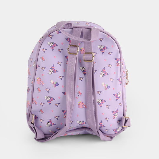 Cute & Stylish Backpack