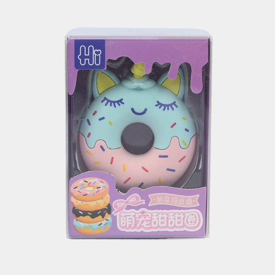 Cute Shape Eraser