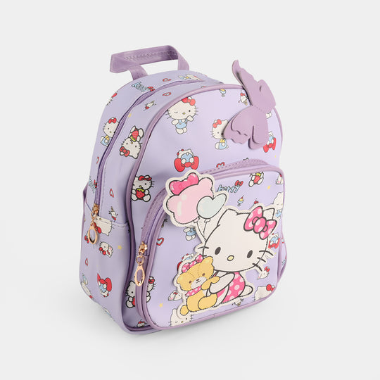 Cute & Stylish Backpack