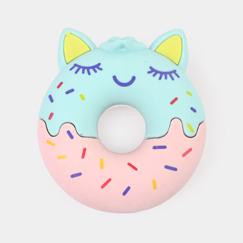 Cute Shape Eraser
