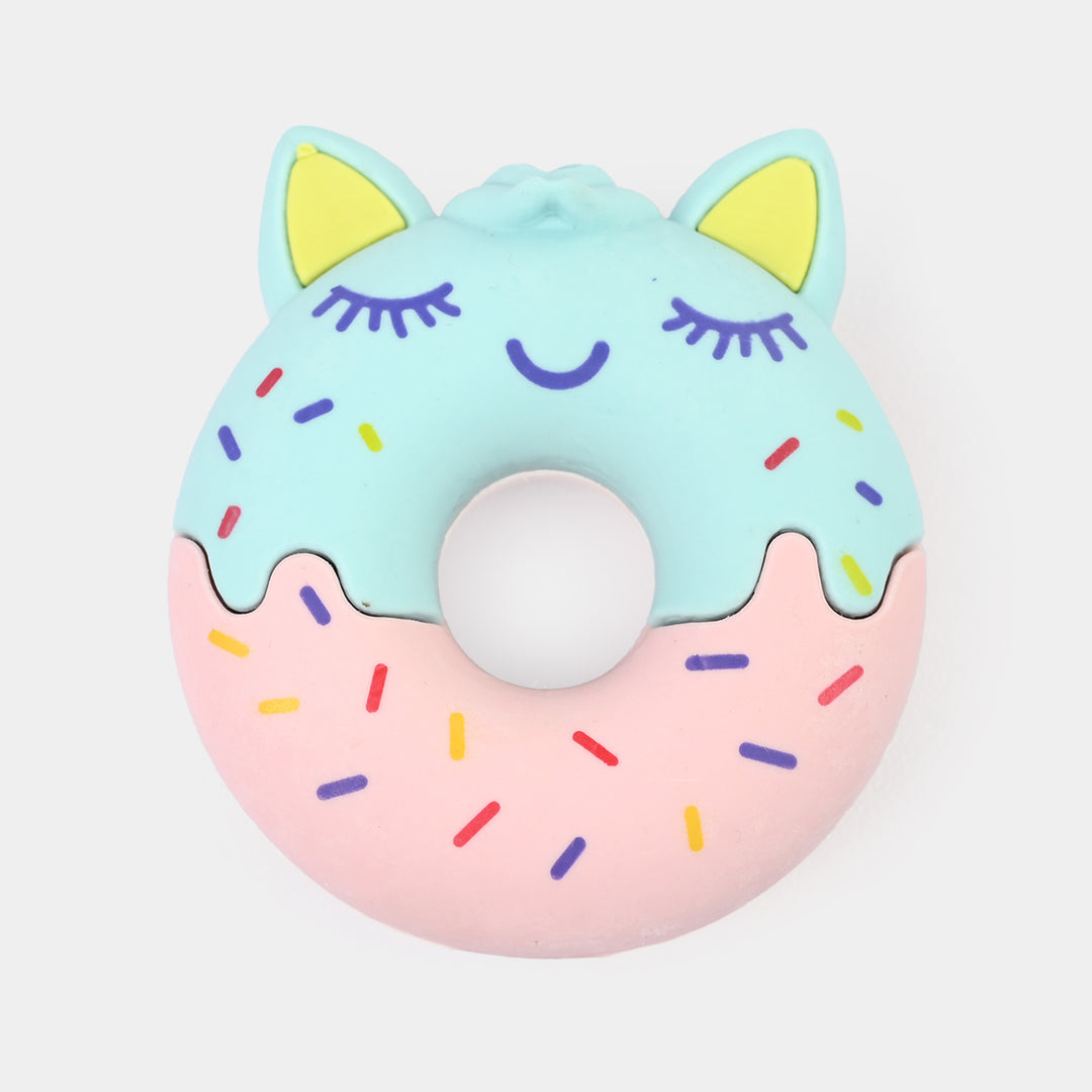 Cute Shape Eraser