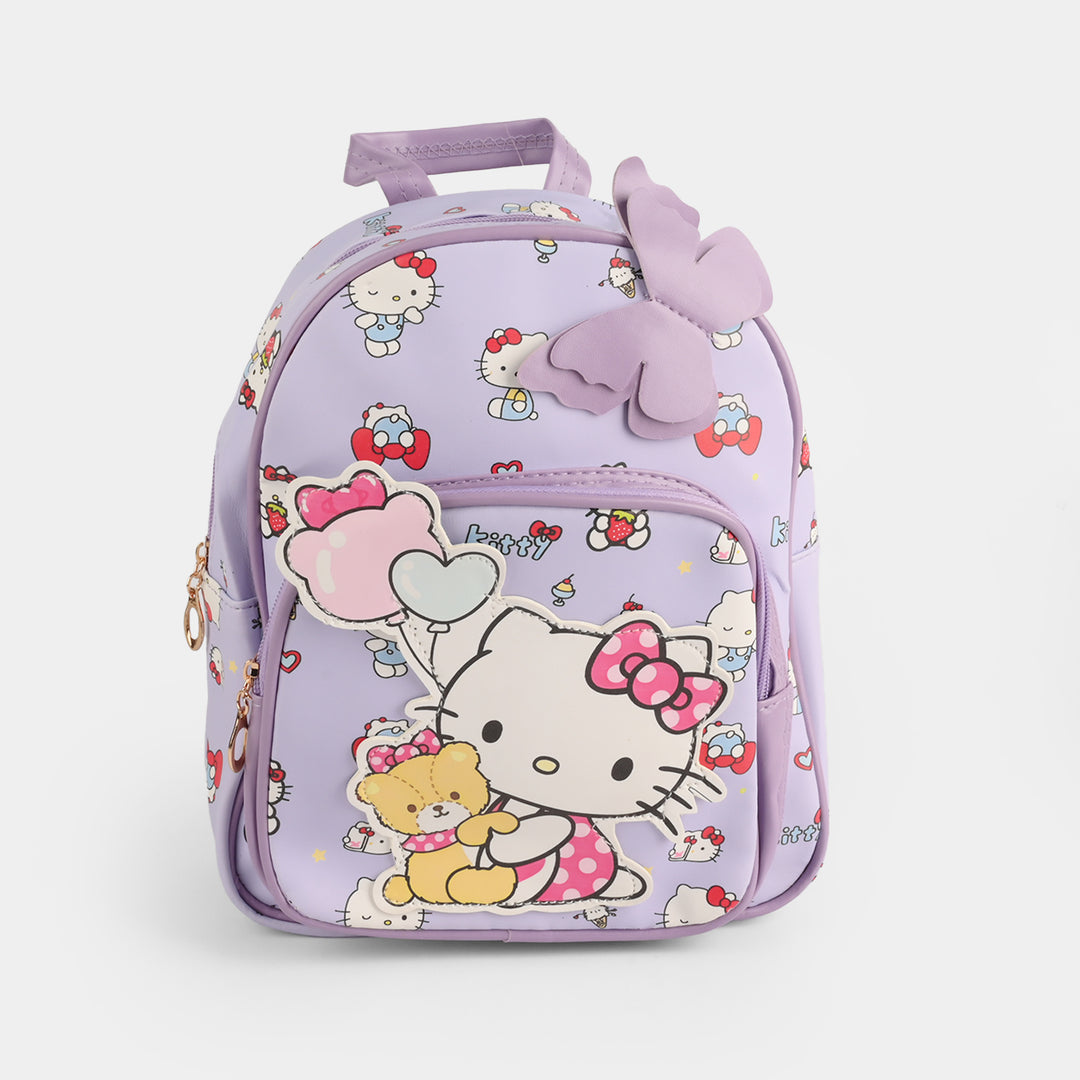 Cute & Stylish Backpack