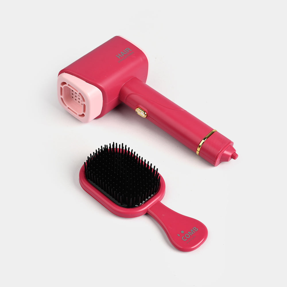 Hair Dressing Fashion Styling Set for Kids
