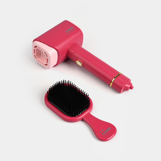 Hair Dressing Fashion Styling Set for Kids