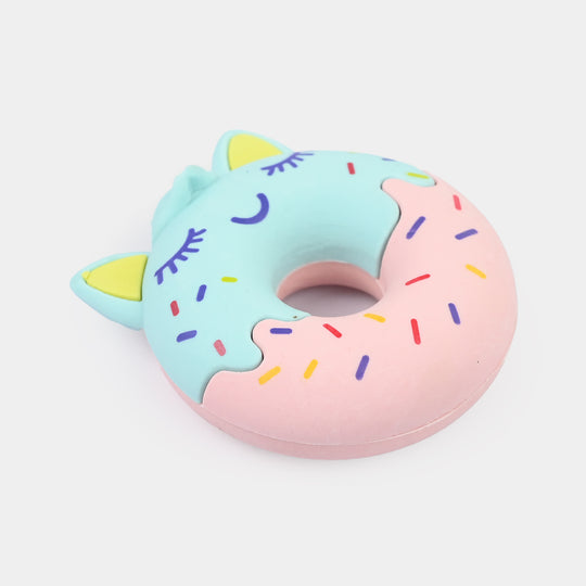 Cute Shape Eraser