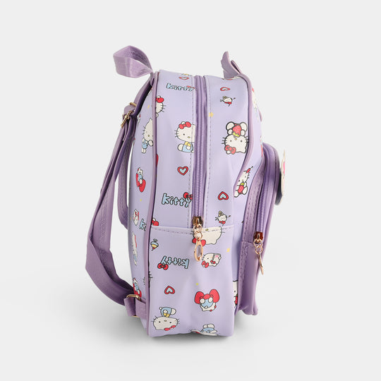 Cute & Stylish Backpack