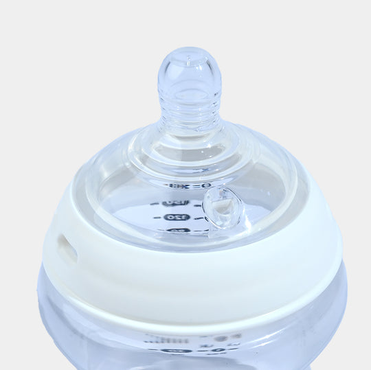 Tommee Tippee Bottle PK1 Plan Natural Start 150ml 42240091
