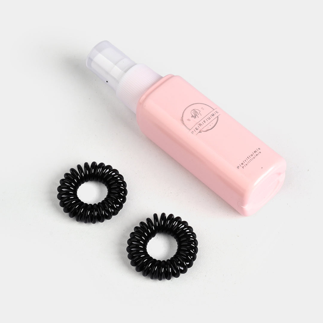 Hair Dressing Fashion Styling Set for Kids