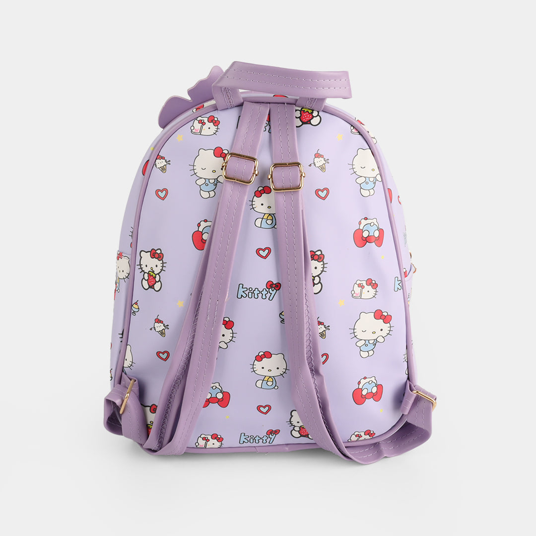 Cute & Stylish Backpack