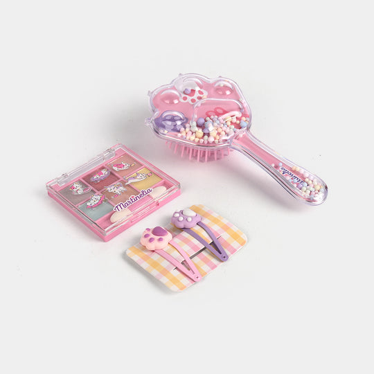 Girls Beauty Fun Kit