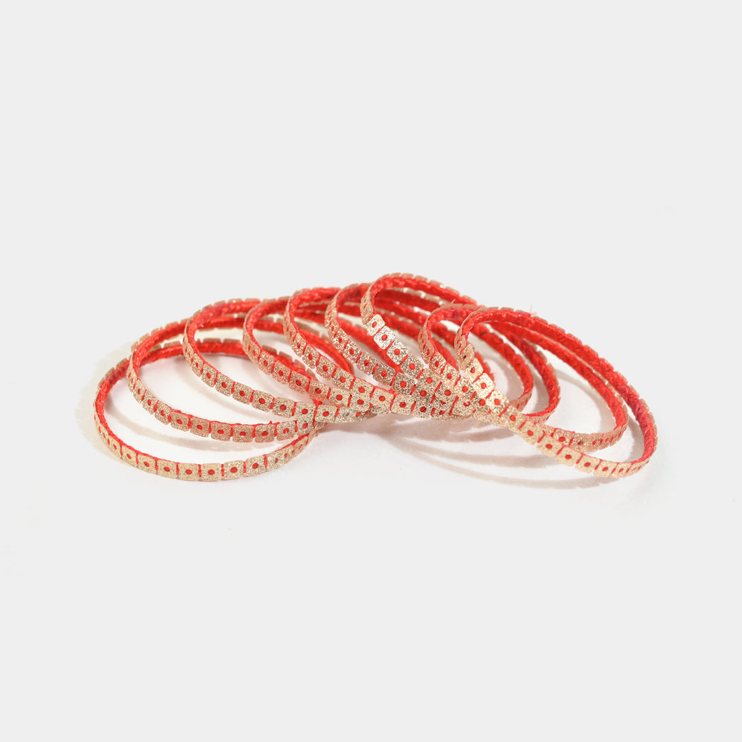 Elegant & Stylish Bangles for Girls