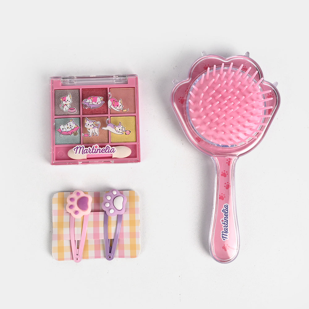 Girls Beauty Fun Kit