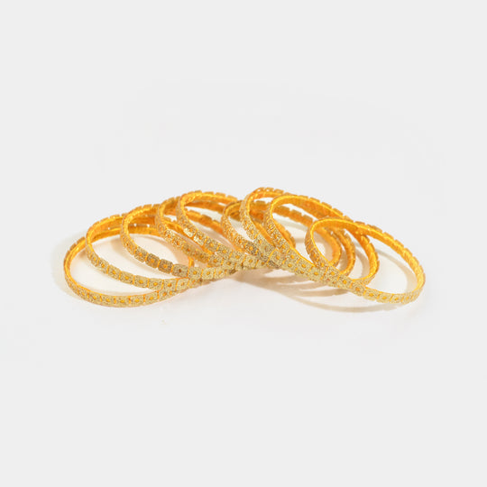 Elegant & Stylish Bangles for Girls