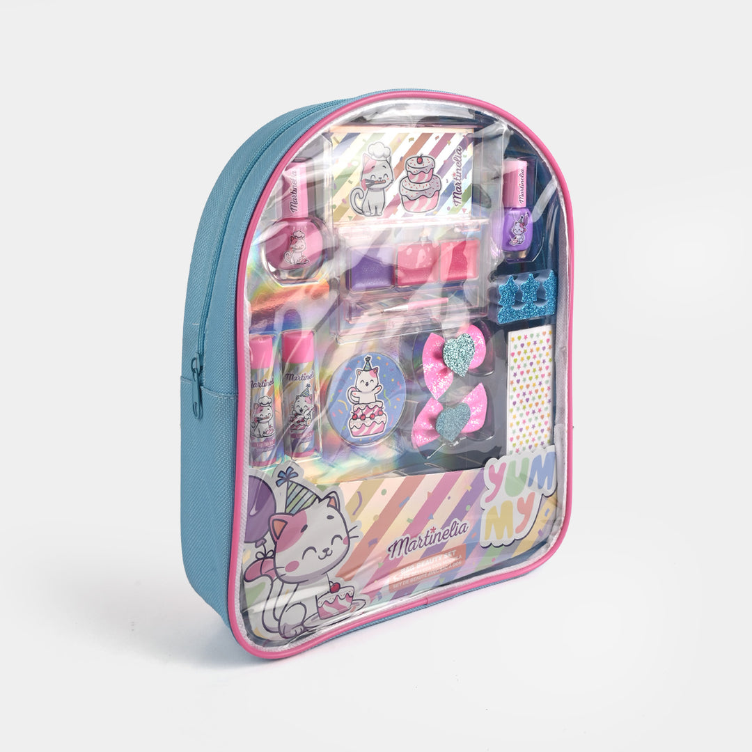 Girls Beauty Fun Kit