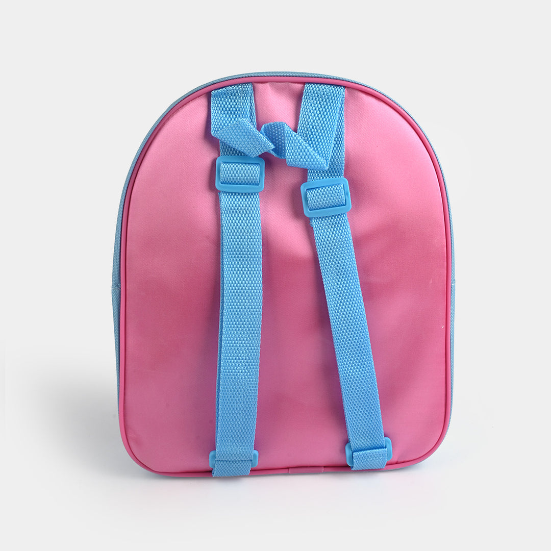 Girls Beauty Fun Kit