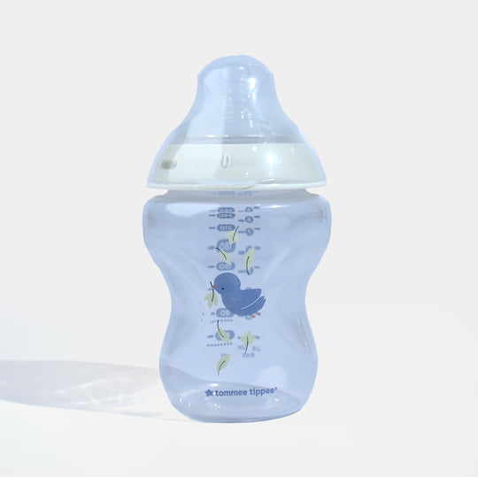 Tommee Tippee Bottle Pond PK1 Close To Nature 260ml 42250206
