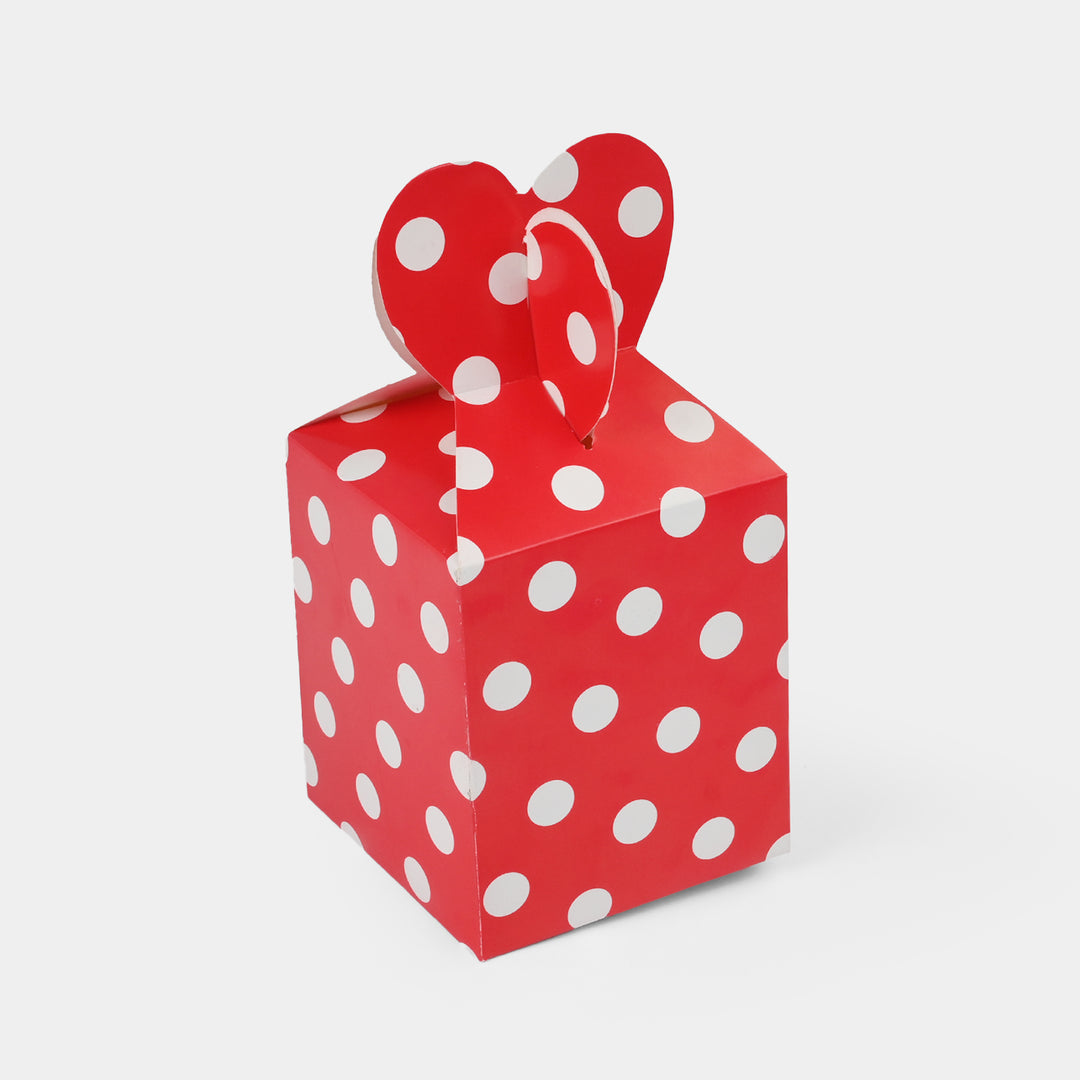 Goodie Bag For Kids