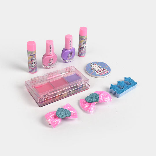 Girls Beauty Fun Kit