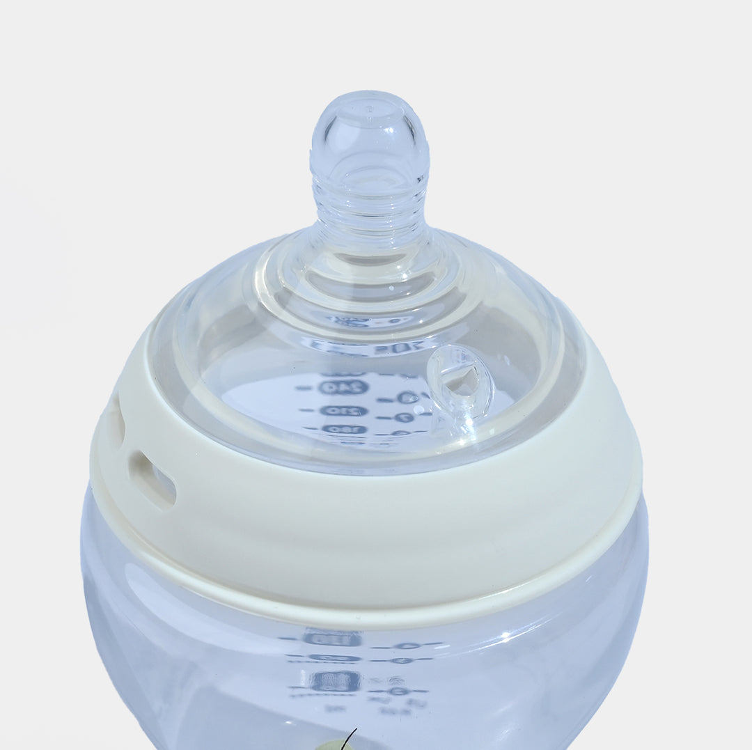 Tommee Tippee Bottle Pond PK1 Close To Nature 260ml 42250206