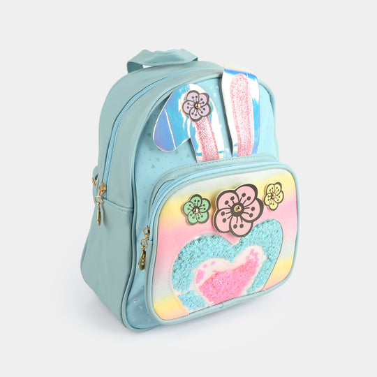 Cute & Stylish Backpack