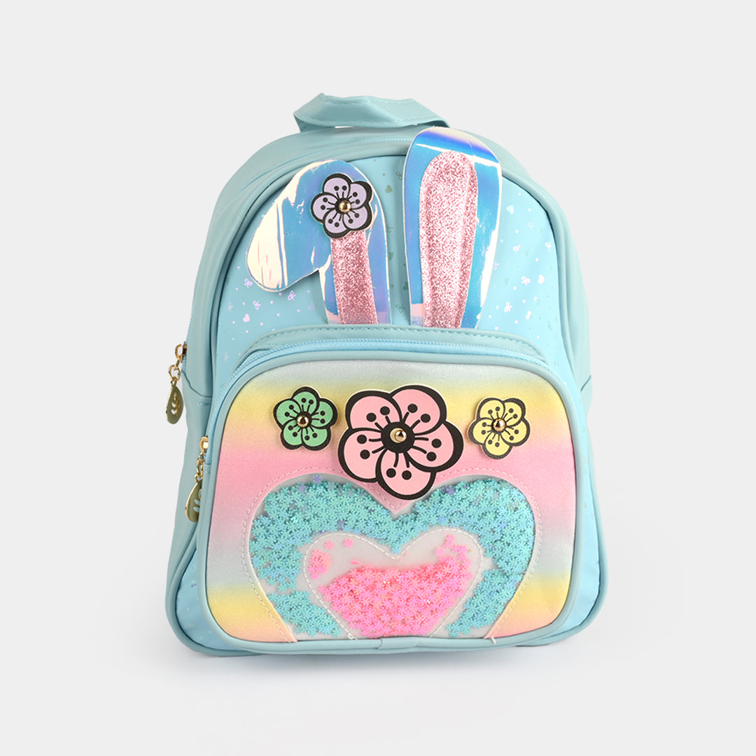 Cute & Stylish Backpack