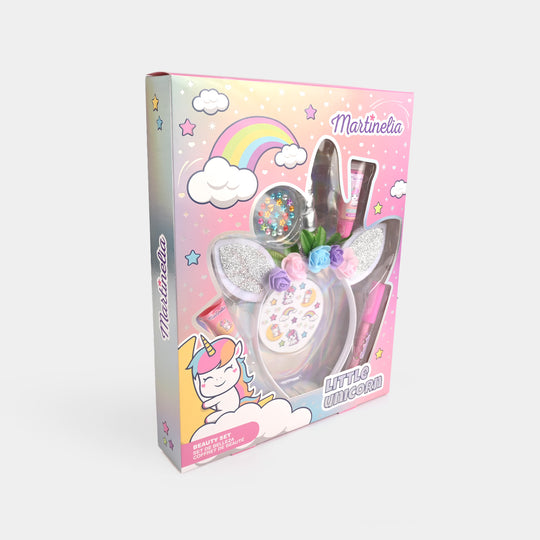 Girls Beauty Fun Kit