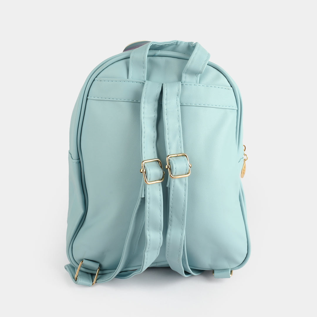 Cute & Stylish Backpack