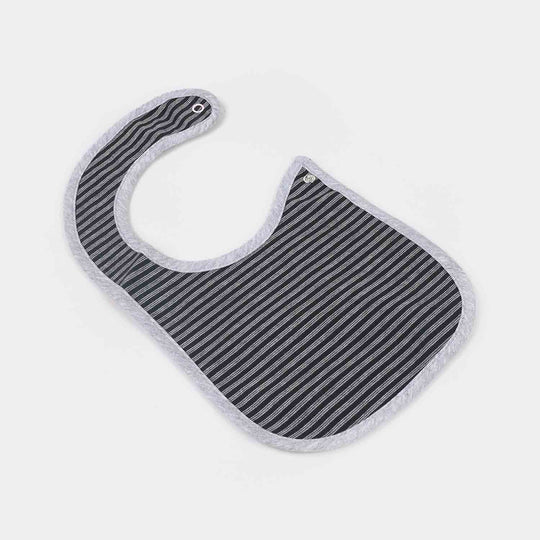 New Thai 3-Layer Baby Bib/Apron