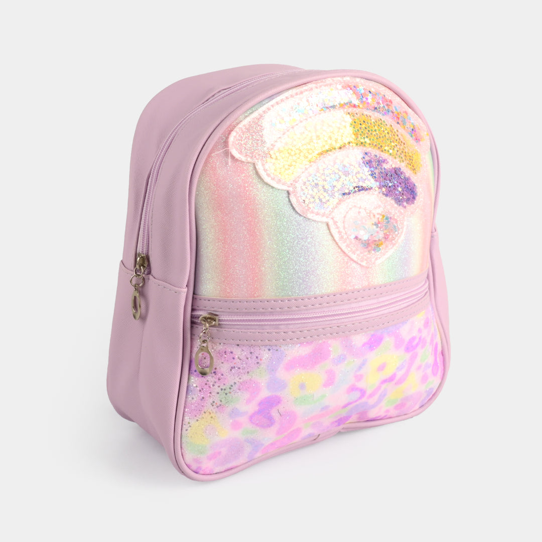 Cute & Stylish Backpack
