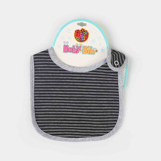 New Thai 3-Layer Baby Bib/Apron