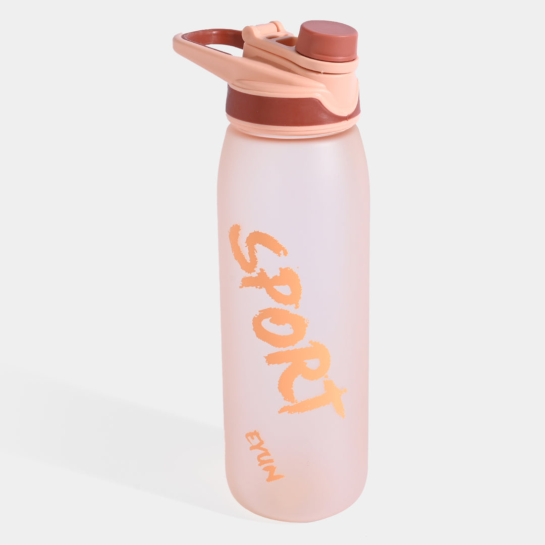 Water Bottle | 850ml