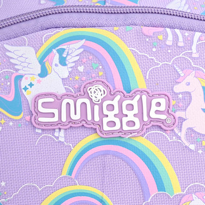 School Bag/BackPack Smiggle For Kids