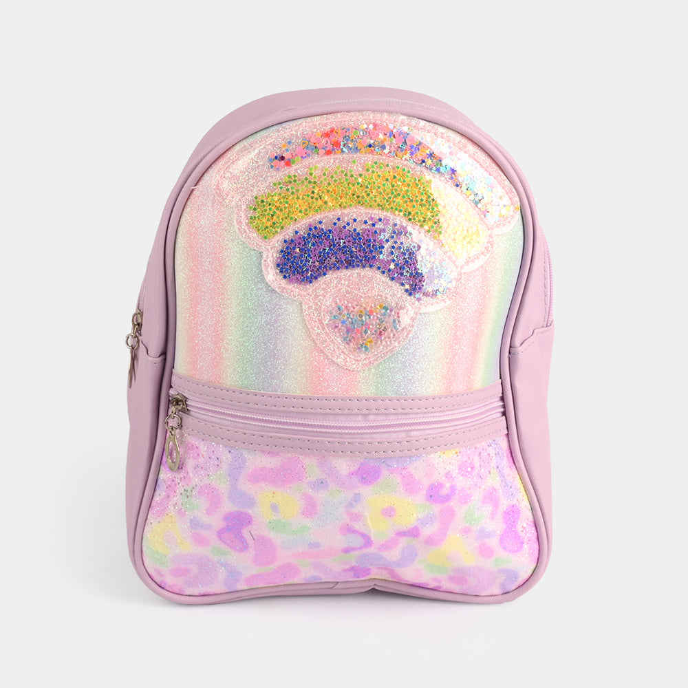 Cute & Stylish Backpack