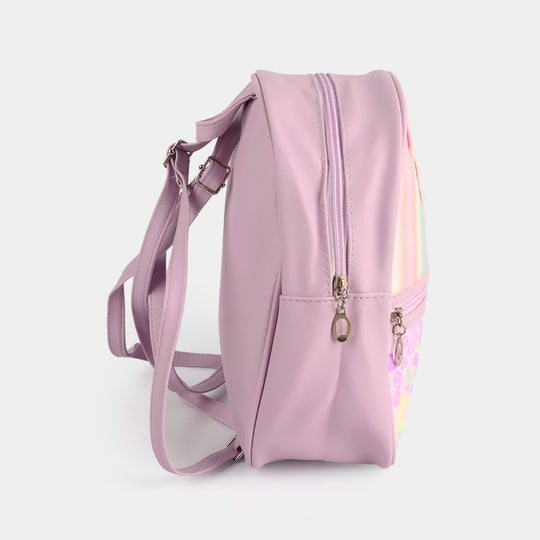 Cute & Stylish Backpack