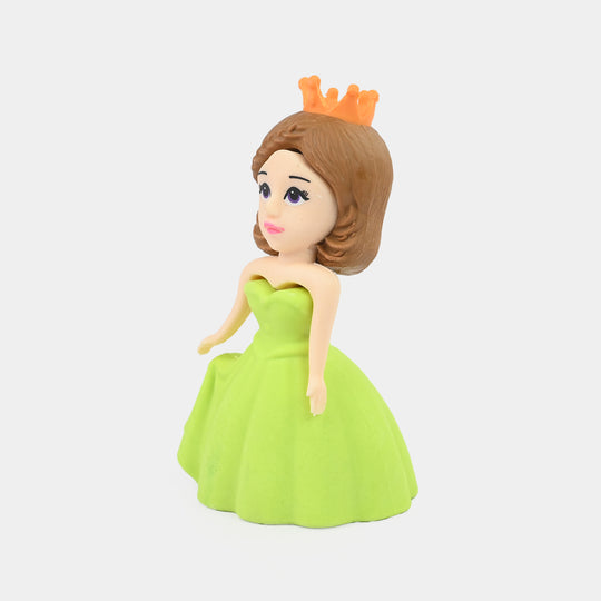 Cute Shape Eraser