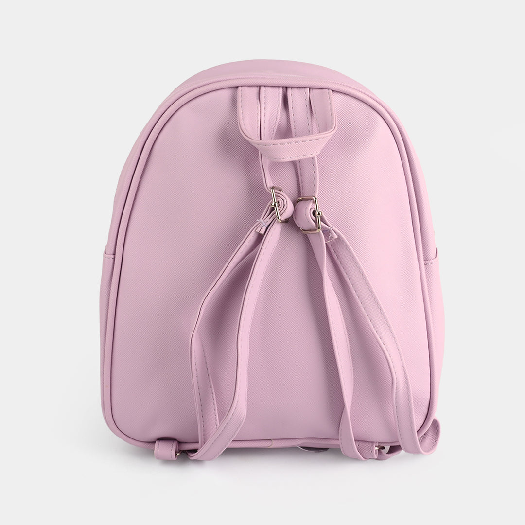 Cute & Stylish Backpack