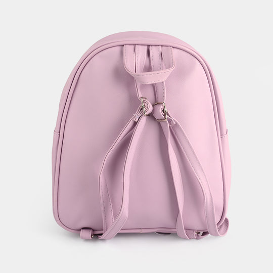 Cute & Stylish Backpack