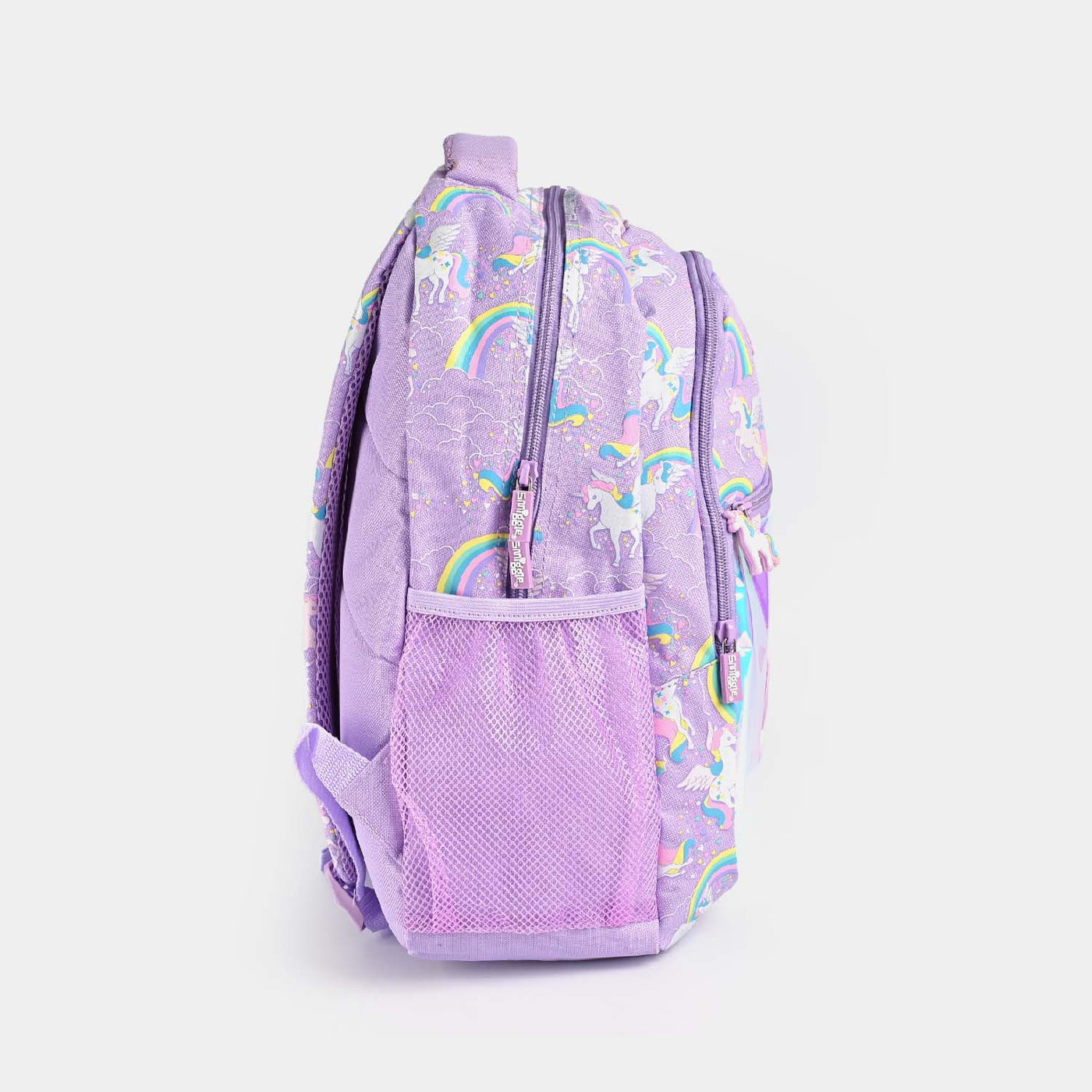 School Bag/BackPack Smiggle For Kids