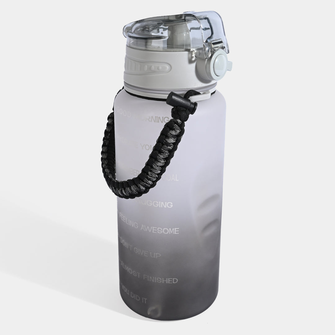 Water Bottle | 2000ml